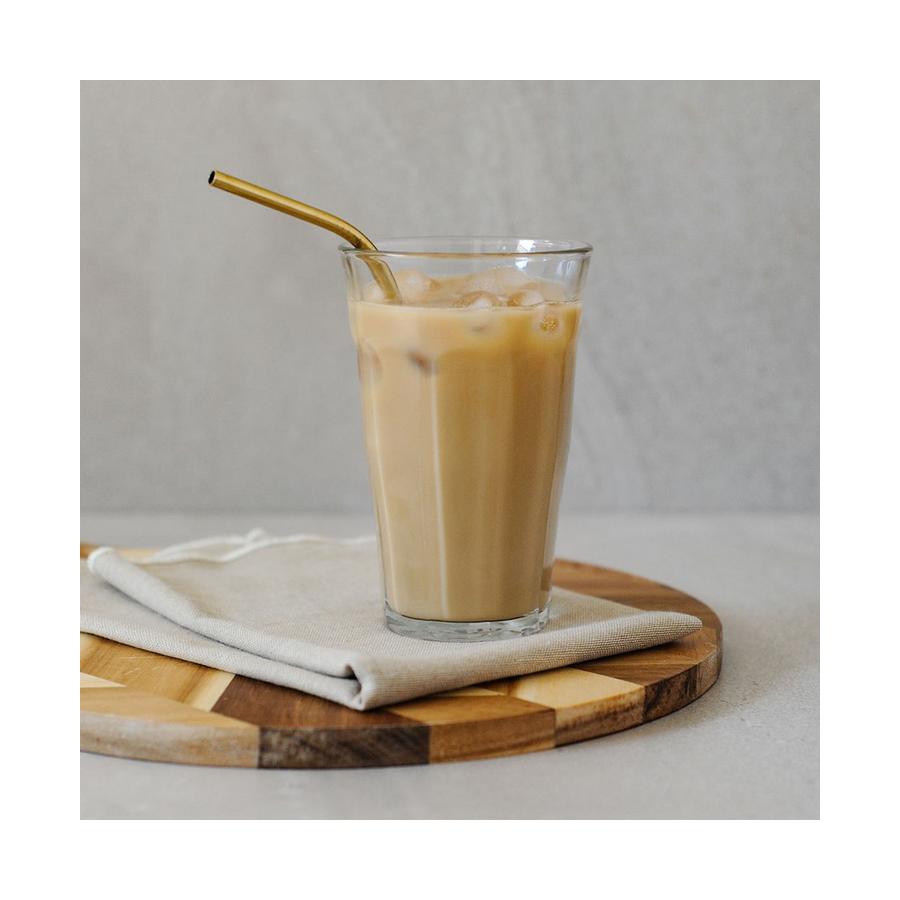 Duralex Picardie 500ml Highball Tumbler Set of 6 Clear Clear