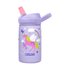 Camelbak 12oz (350ml) Eddy+ Kids Insulated Stainless Steel Drink Bottle Magic Unicorns