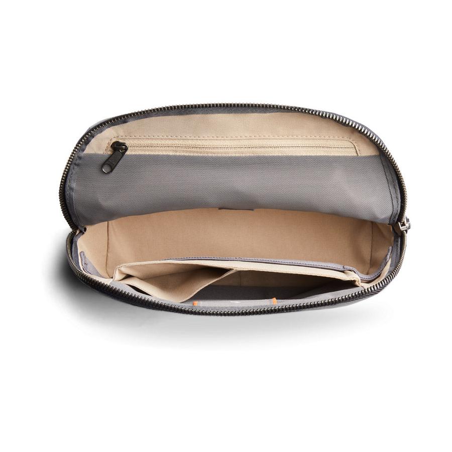 Bellroy Desk Caddy Eucalyptus Eucalyptus