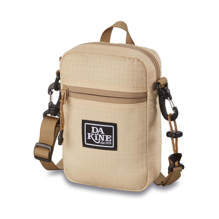 Dakine Journey Mini Crossbody Mojave Desert Mojave Desert