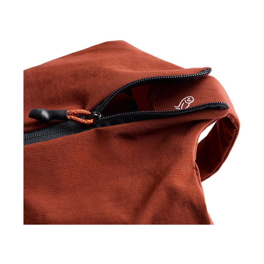 Bellroy Lite Packing Caddy 10L Clay Clay