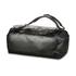 Dakine Ranger Duffle 90L Bag Black