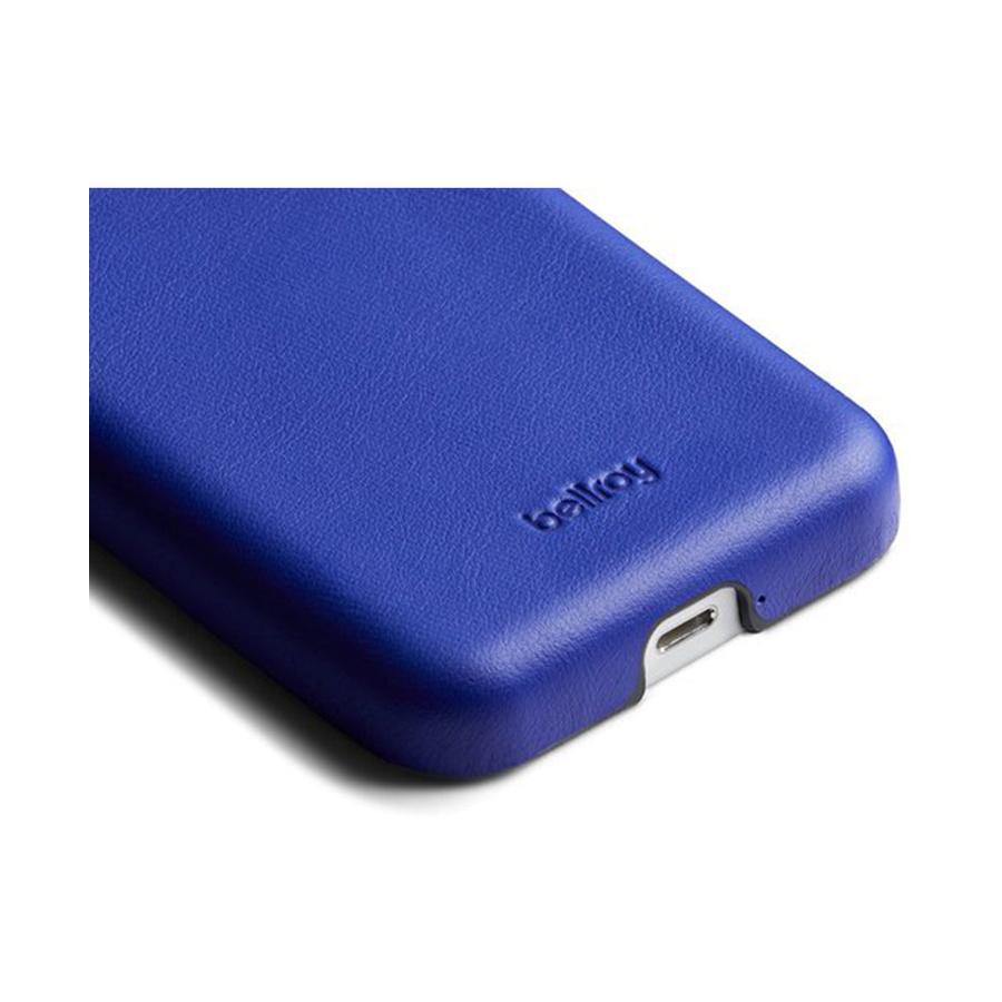 Bellroy Mod Battery Cover (Double Rail System) Cobalt Cobalt