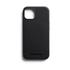 Bellroy Mod iPhone 14 Case Black