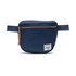 Herschel Settlement Hip Pack Navy