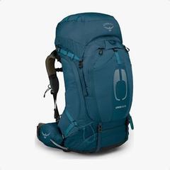 Travel Backpacks