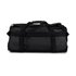Rains Texel Duffle Bag Small Black