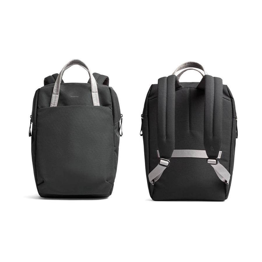 Bellroy Via Workpack Slate Slate