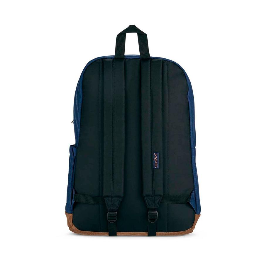 Jansport Right Pack Navy Navy
