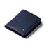 Bellroy Coin Wallet Ocean