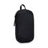 Thule Subterra 2 Powershuttle Mini Black