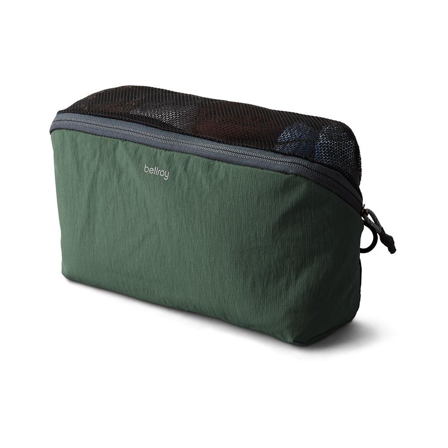 Bellroy Lite Packing Cube 4L Spruce Spruce
