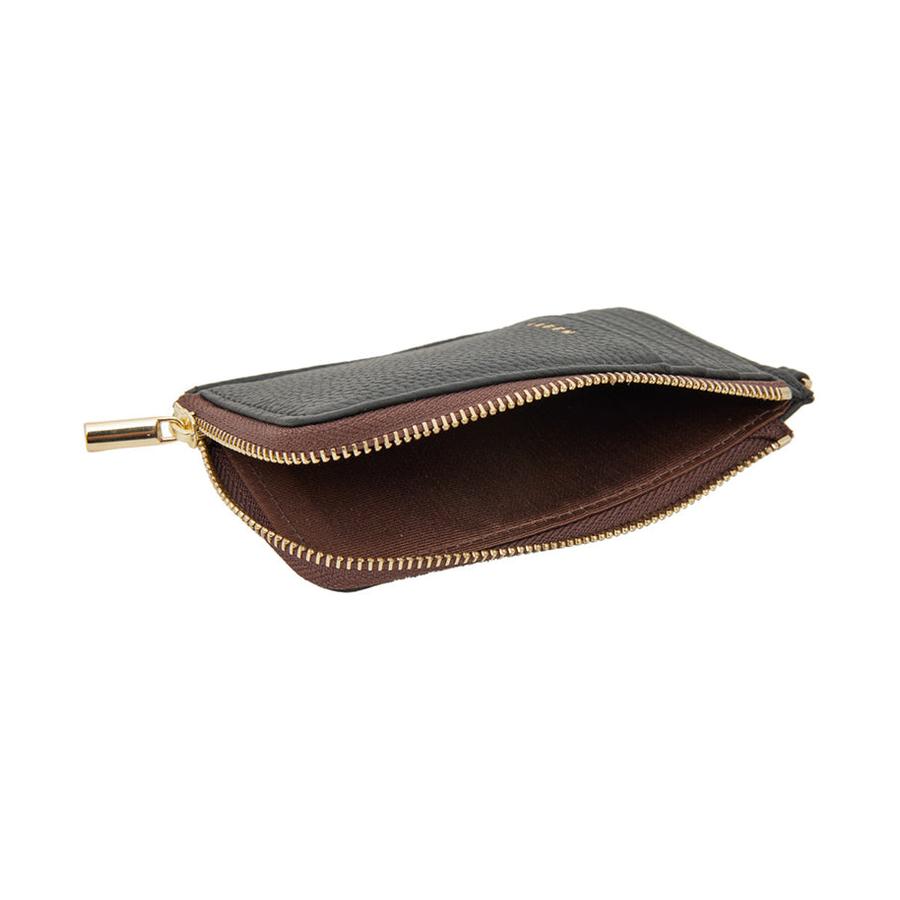 Saben Winona Card Holder Black Black
