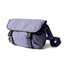 Bellroy Cinch Mini Messenger Lilac Haze