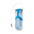 Osprey Hydraulics 2L Reservoir Blue