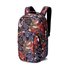Dakine Campus L 33L Backpack Dark Stargazer