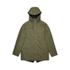 Rains Jacket Marsh