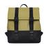 Rains Trail MSN Bag Khaki