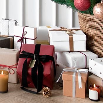 Top Christmas Gift Ideas for 2024