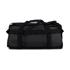 Rains Texel Duffle Bag Black