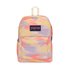 Jansport Superbreak Plus Backpack Blurred Wash