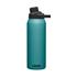 Camelbak 32oz (1L) Chute Mag Stainless Steel Drink Bottle Lagoon