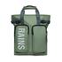 Rains Texel Tote Backpack Well