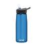 Camelbak 25oz (750ml) Eddy+ Tritan Renew Drink Bottle Oxford