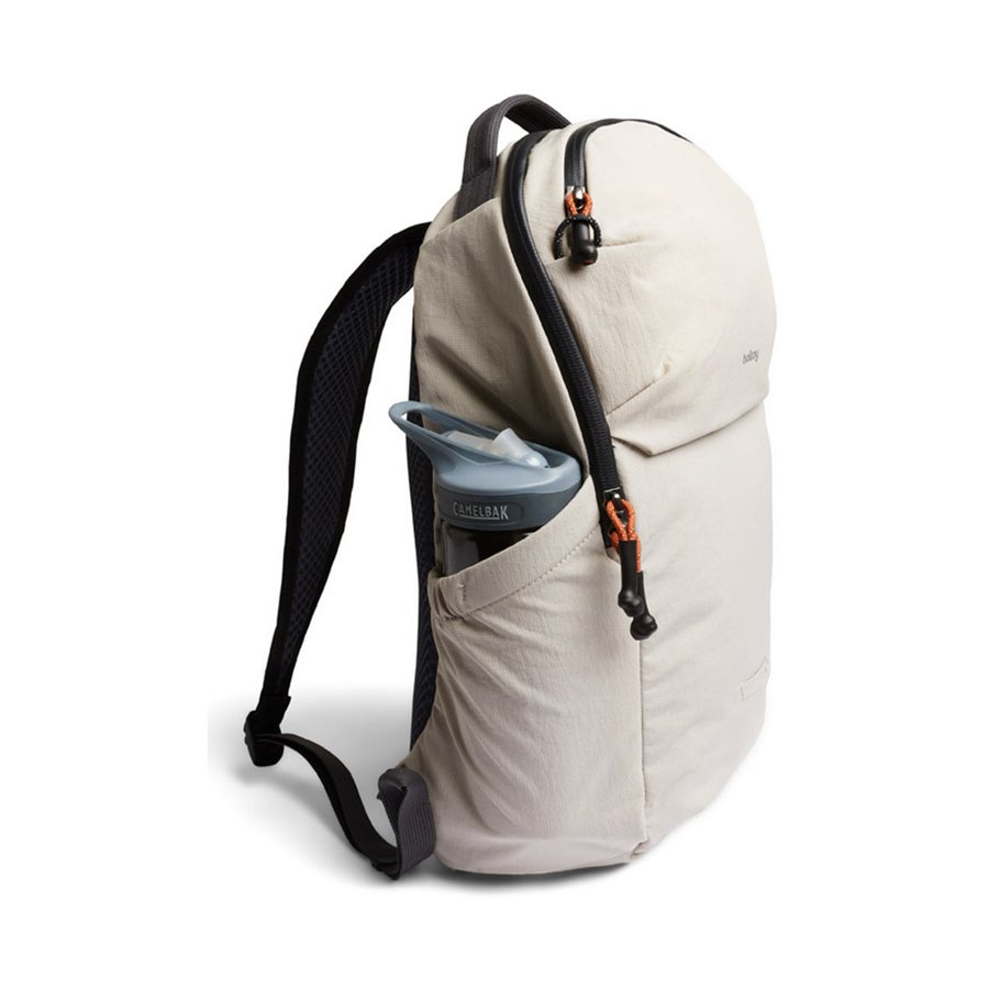 Bellroy Lite Ready Pack Ash Ash