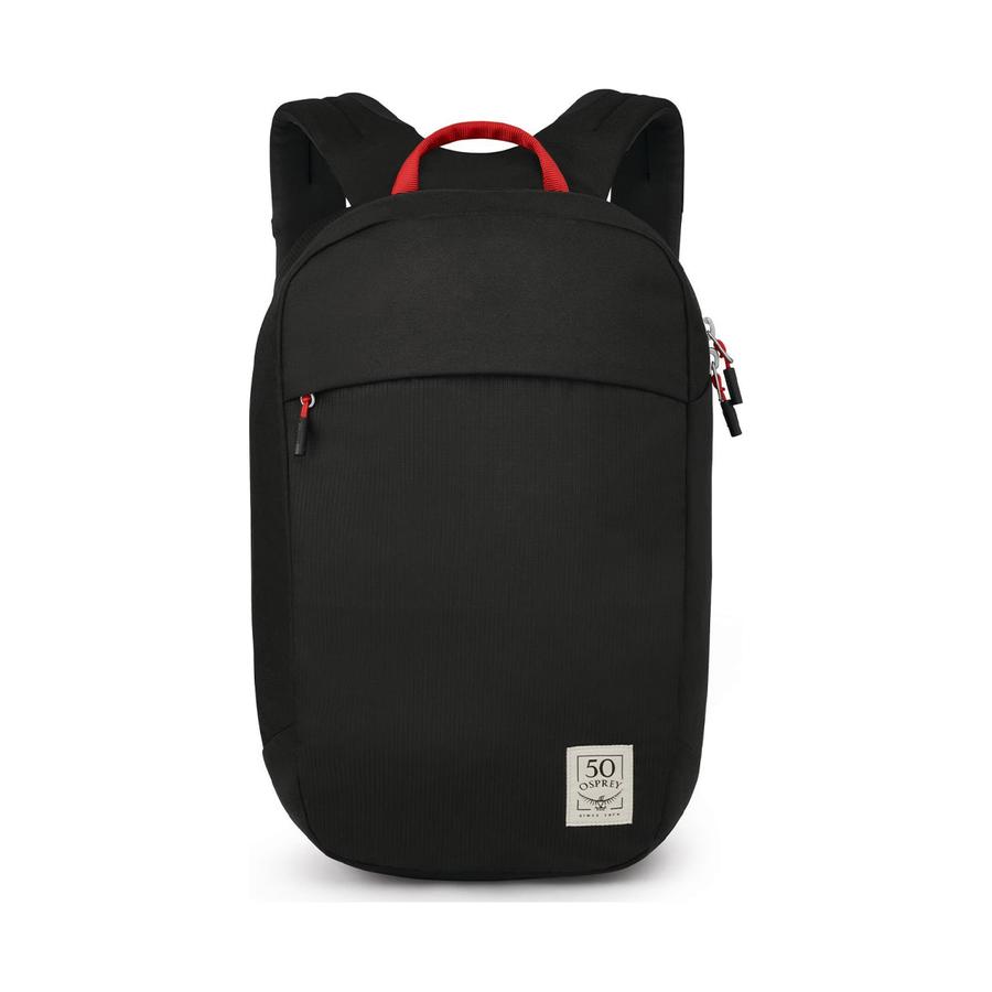 Osprey Arcane 50th Anniversary Large Day Black Black