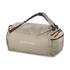 Dakine Ranger Duffle 90L Bag Stone Ballistic