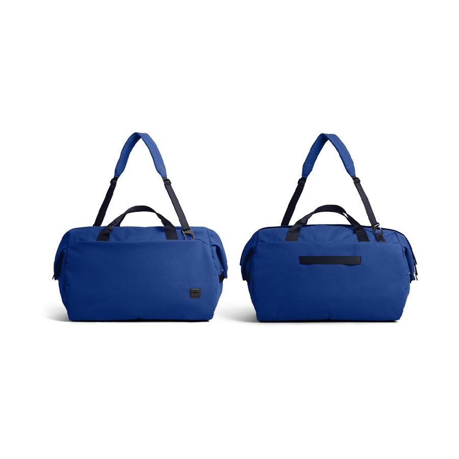 Bellroy Classic Duffle 45L Indigo Indigo