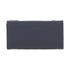 Pierre Cardin Lola Women's Italian Leather RFID Wallet Navy