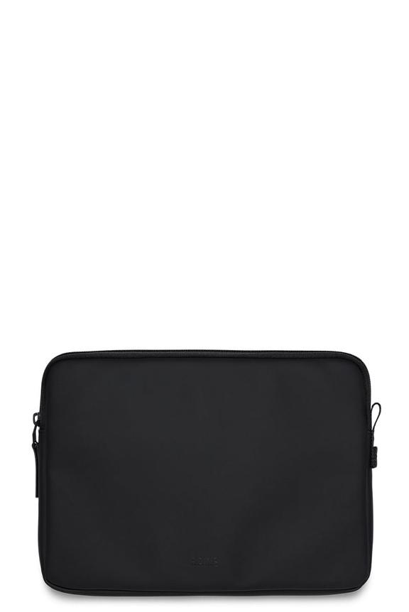 Rains Trail Laptop Case 13/14" Black
