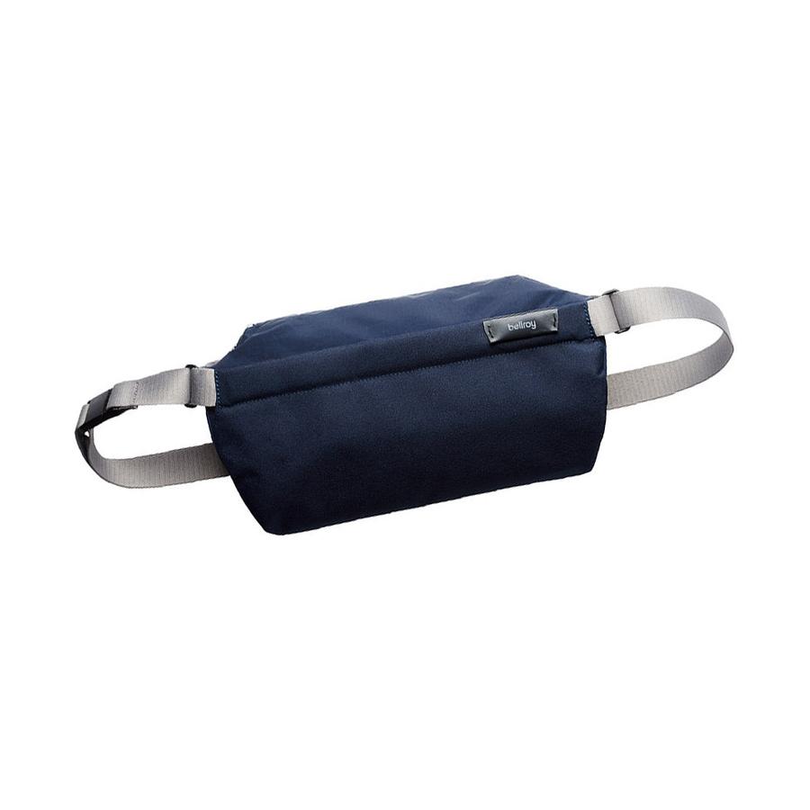 Bellroy Sling Bag Navy Navy