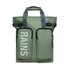 Rains Texel Tote Backpack Well