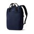 Bellroy Via Workpack Navy