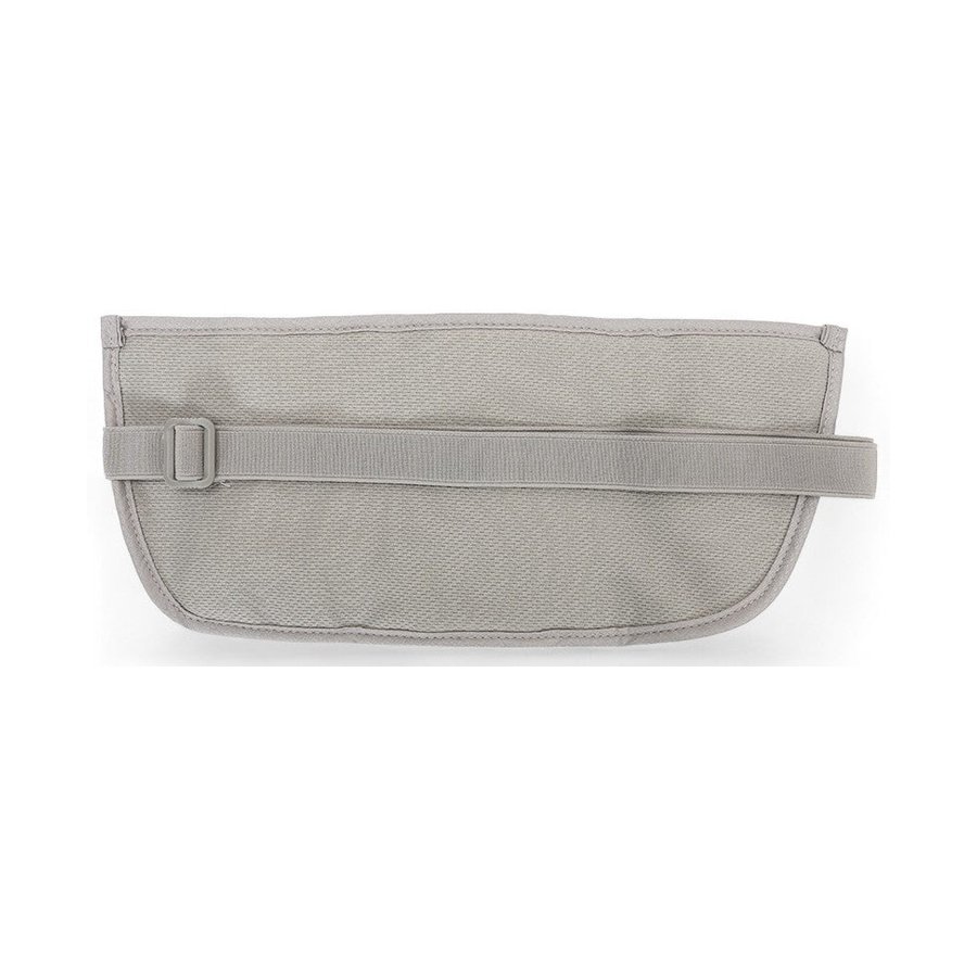 Caselite RFID Security Travel Belt Beige Beige