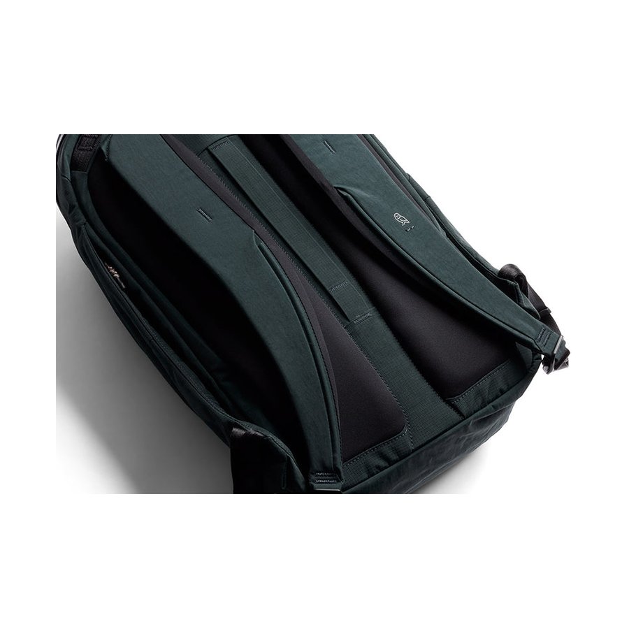 Bellroy Venture Ready Pack 20L Deep Ocean Deep Ocean