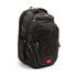 Samsonite Leviathan 17" Laptop Backpack Black