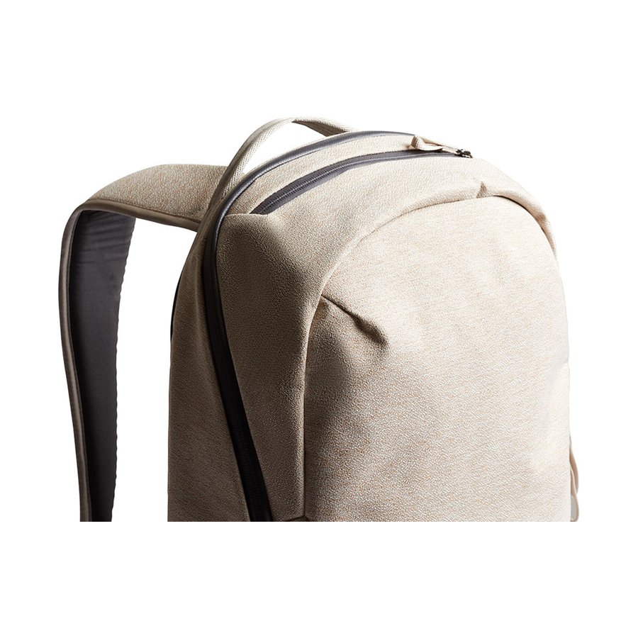 Bellroy Via Backpack Saltbush Saltbush