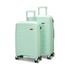 Nomad Discover 56cm & 65cm Hardside Luggage Set Mint