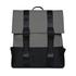Rains Trail MSN Bag Grey