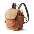 Bellroy Cinch Minipack Sand Dune