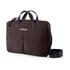 Bellroy Tokyo Laptop Bag 14" Deep Plum