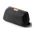 Bellroy Toiletry Kit Plus Slate