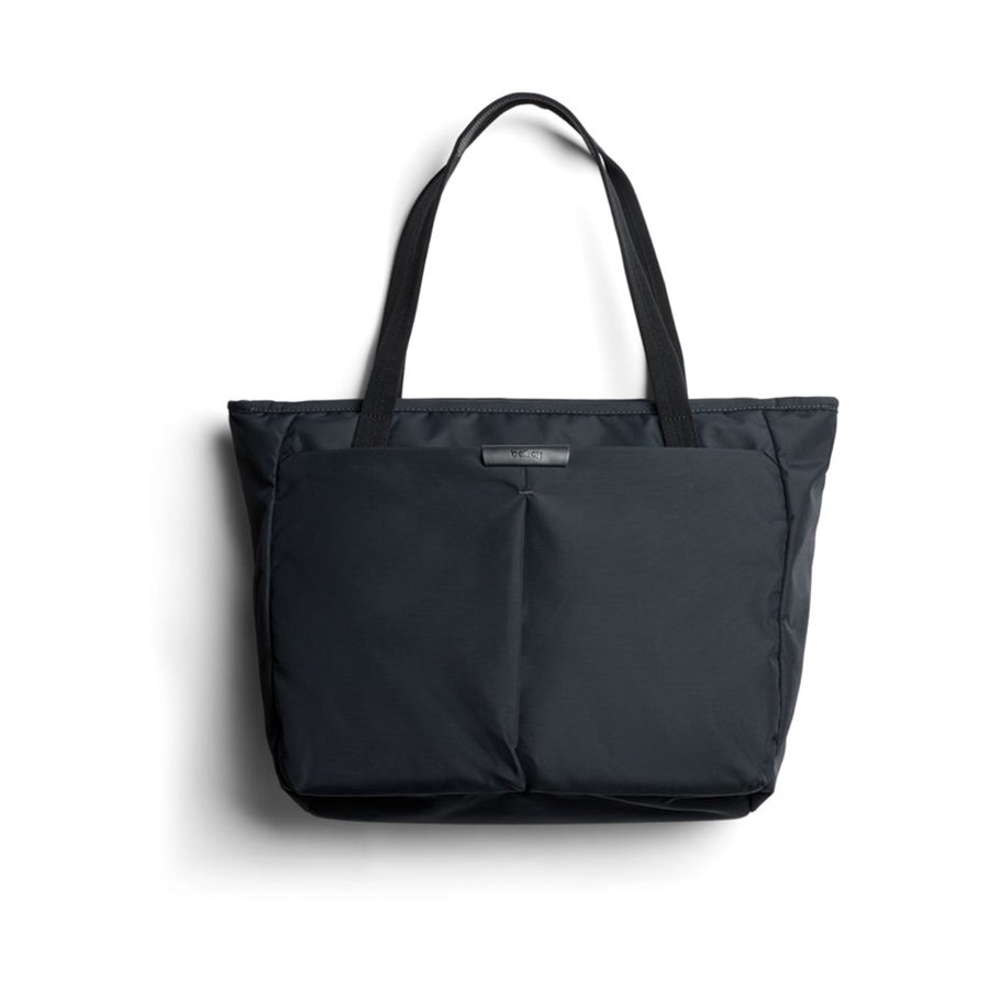 Bellroy Tokyo Wonder Tote 15L Navy Navy