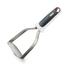 Zyliss Quick Potato Masher White/Grey