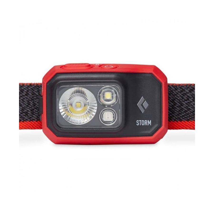 Black Diamond Storm 450 Headlamp Octane Octane