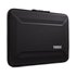Thule Gauntlet 4.0 Macbook Pro 16" Laptop Sleeve Black